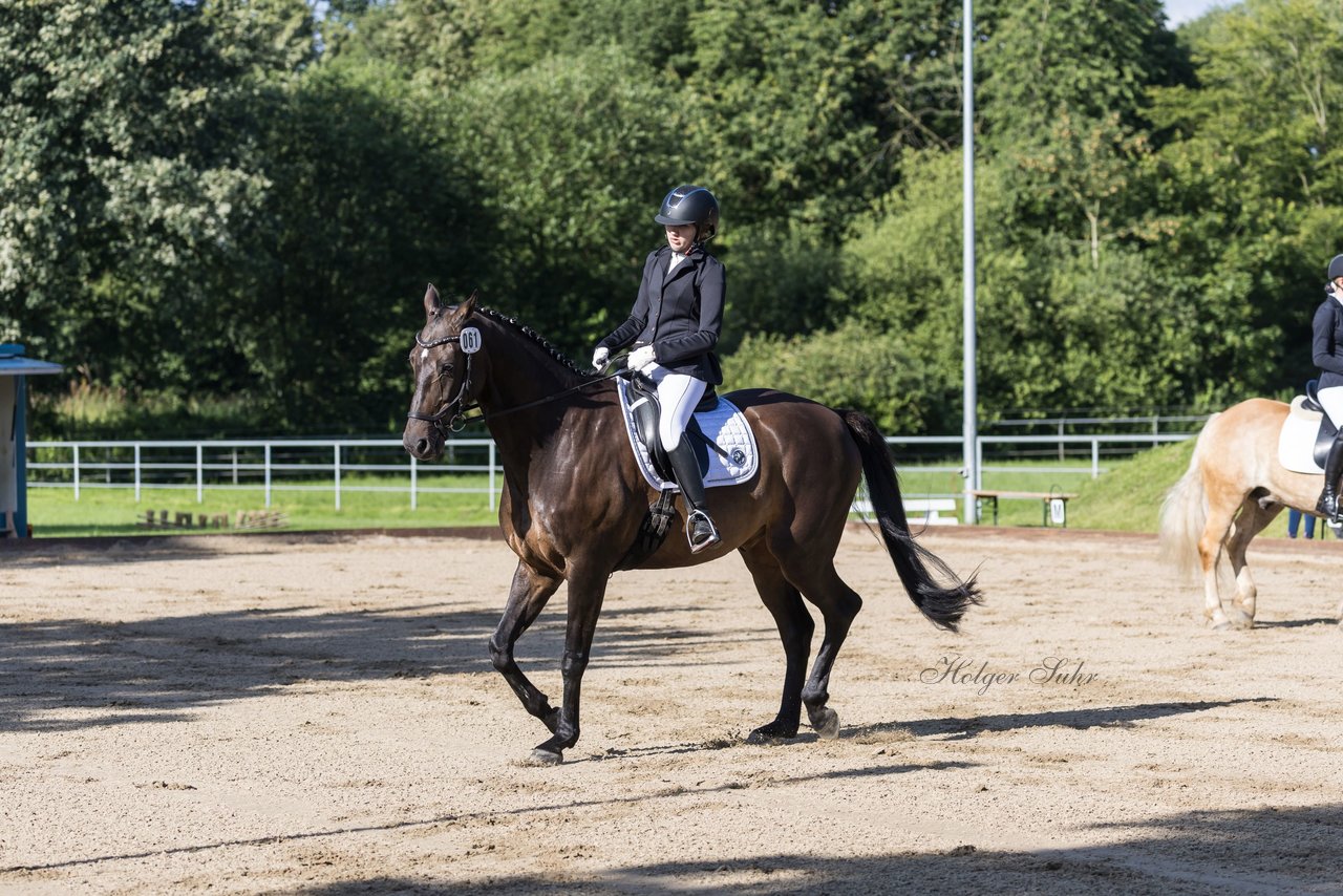 Bild 180 - Pony Akademie Turnier